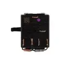 Whirlpool W11230567 Temperature Switch Genuine OEM part