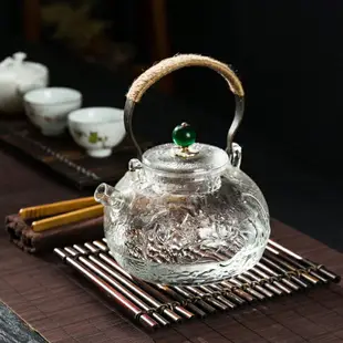 手工竹編茶托竹排竹托盤小壺墊茶具干泡臺茶席竹茶盤茶道配