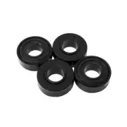 Pentair Kreepy Krauly Warrior / Rebel Bearing Kit Replacement Pool Part