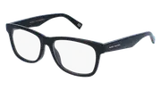 MARC JACOBS-MARC 235-807-5316-GLASSES FRAMES