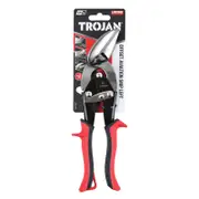 Trojan Left Aviation Snip