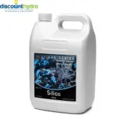 CYCO Silica Platinum Series 1L 5L 20L