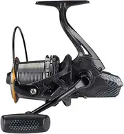 [Diwa] Spinning Fishing Reels 8000/10000/14000 Series Freshwater Saltwater Big-Game Surf Fishing 12+1 Stainless BB 70 LBS Max Drag Carbon Fiber Ultra Smooth Spool Powerful Oversize Gear
