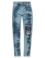 [ICE PLAY] ICE PLAY Jeans - Item 13617033