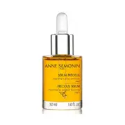 Anne Semonin Precious Serum 30ml