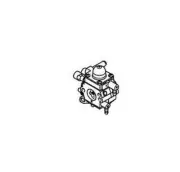 Carburettor Trimmer Models FR235 FS235 Original Stihl 41511200602