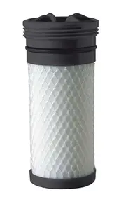 Katadyn Hiker Pro Replacement Cartridge