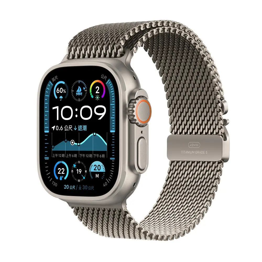 超美品 Apple Watch 7 NIKE 41mm GPS バッテリー97% 超美品 Apple Watch 7 NIKE 41mm GPS バッテリー97%