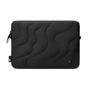 tomtoc Terra-A27 14" Laptop Sleeve (Black)