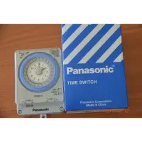 在飛比找蝦皮購物優惠-國際牌定時器 Panasonic Time Switch T