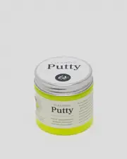 [Get It Now] Get It Now Cleaning Putty