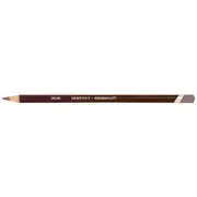 Derwent Coloursoft Pencil C230 Pale Lavender