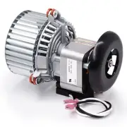 Adviace 80472A 80472 Distribution Convection Blower Motor for American Harves...