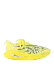 [NEW BALANCE] NEW BALANCE Sneakers - Item 17932125