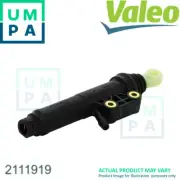 MASTER CYLINDER CLUTCH FOR MERCEDES-BENZ UNIMOG/MB-TRAC OM353.940/980/901 5.7L