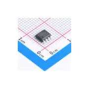 5pieces MCP41010T-I/SN SOIC-8-150mil
