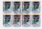ORIGINAL 8 X Zextra Sure Milk 400g For Knee Back Pain Bone Strengthen UPS SHIP