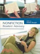 在飛比找三民網路書店優惠-Nonfiction Readers' Advisory