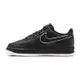 Nike Air Force 1 Low '07 "Black" 黑 男鞋 DV0788-002