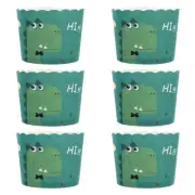 150pcs Muffin Liners Cupcake Baking Cups Cupcake Liners