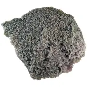 Grape Agate Collectors Specimen from Indonesia (Botryoidal Chalcedony) - #196