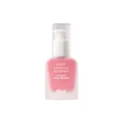 HOUSE OF HUR - Moist Ampoule Blusher - 20ml - Cherry Blossom