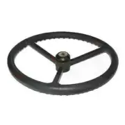 New Steering wheel FITS Massey Ferguson 20 35 50 65 85 88