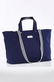 Coast Fabric Shopper--JOU-207575