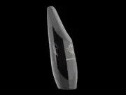 New! Selmer Paris CONCEPT Eb Alto Sax Mouthpiece
