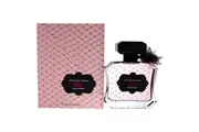 Tease by Victorias Secret for Women - 3.4 oz EDP Spray