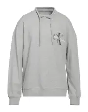 [CALVIN KLEIN JEANS] CALVIN KLEIN JEANS Sweatshirts - Item 10234900