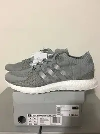 在飛比找Yahoo!奇摩拍賣優惠-現貨 Adidas King Push EQT BOOST 