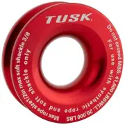 Tusk Snatch Recovery Ring 2144670001