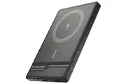 Nitecore NW5000 5000mAh Wireless Power Bank