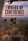 Fritz Nugent Embers of Confidence (Hardback) (US IMPORT)