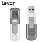 【艾美果代購】好市多COSTCO LEXAR JUMPDRIVE 雙用隨身碟 USB 128GB 2入裝 USB 3.0