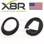 Opel Astra Omega Roof Aerial Base Rubber Gasket Seal
