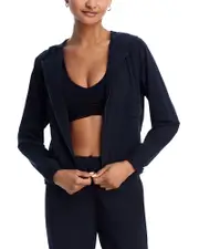 Splits59 Megan Woven Nylon Jacket