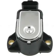 TPS Position Sensor for C5 for Evasion for Jumpy for Xsara 1997-2023 1 1Pcs Car Throttle Position Sensor 9642473280 58199003 1635Z9