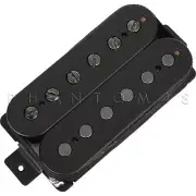 Seymour Duncan - Sentient - 6-String - Metal - Electric Guitar Humbucker Pick...
