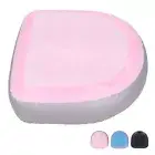 Hot Tub Inflatable Spa and Hot Tub Booster Suction Cups Cushion for Home