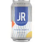 Jetty Road Tropical Pale Ale Can 375mL