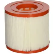 Pleatco PWW10 Replacement Spa Filter Cartridge