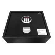 Digital Laptop Safe | Bnb Supplies