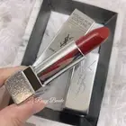 YSL Rouge Pur Couture X Zoe Kravitz Lipstick - 149 Midnight LA New Limited