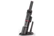 Akitas Pro H2 Hand Vacuum