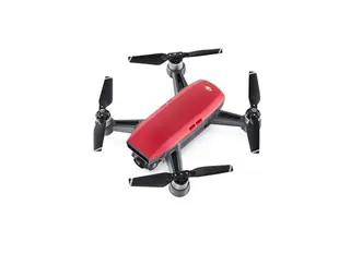 ☆昇廣☆【公司貨．門市享12期0利率】DJI SPARK 單電版/曉 迷你航拍機《滿額免運》