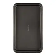 Rectangular Cake Pan Size 32cm by Soffritto