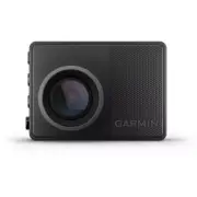 Dash Cam 57 - Garmin (010-02505-11)