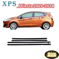 在飛比找Yahoo!奇摩拍賣優惠-Xps 適用於福特 Fiesta 9 2010 2011 2